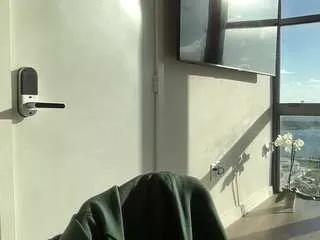 Offline theofficalegypt1 on CamSoda