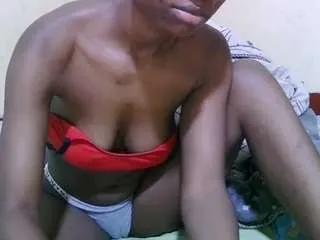 CamSoda theshe is Freechat theshe — theshe chat