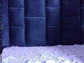 Offline thewildyouth on CamSoda