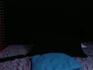 Offline thewildyouth on CamSoda