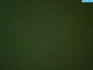 Offline thickfreakylatina on CamSoda