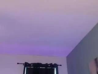 Offline tiabella on CamSoda