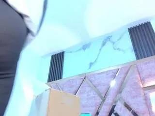 Offline tifanny-bigcock on CamSoda