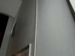 Offline tifanny-bigcock on CamSoda