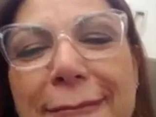 Offline tiffanywiilson on CamSoda