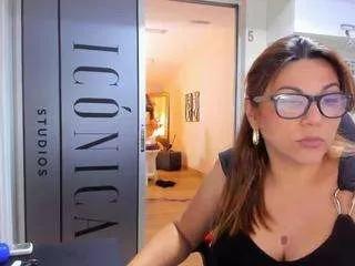 Offline tiffanywiilson on CamSoda