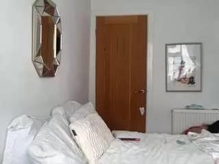 Offline tigoldbitties11 on CamSoda