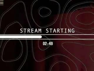 Offline tomboixcx on CamSoda