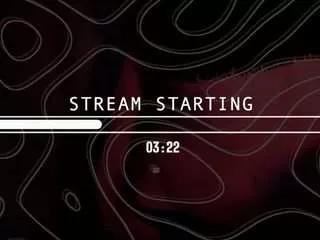 Offline tomboixcx on CamSoda