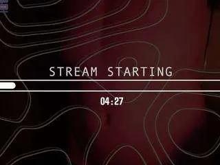 Offline tomboixcx on CamSoda