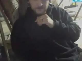 Offline topsykritj on CamSoda