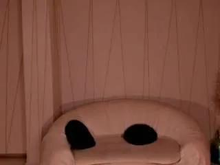 Freechat toricross on CamSoda