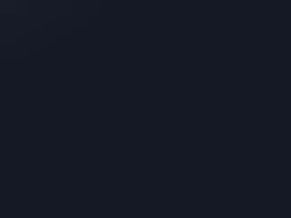 Offline toshiaridpath on CamSoda