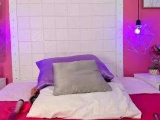 Offline transdoll09 on CamSoda