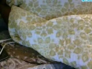 Offline tsunamit3a on CamSoda