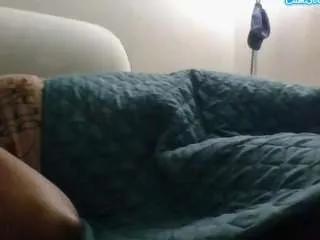 Offline tsunamit3a on CamSoda