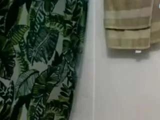 Offline tsunamit3a on CamSoda