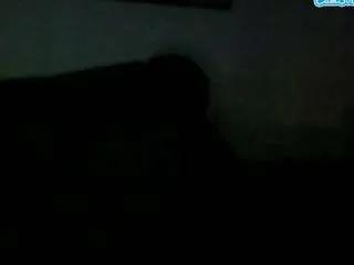 Offline tsunamit3a on CamSoda