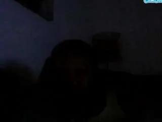 Offline tsunamit3a on CamSoda