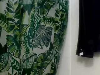 Offline tsunamit3a on CamSoda