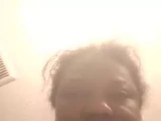 Offline tsunamit3a on CamSoda