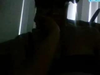 Offline tsunamit3a on CamSoda