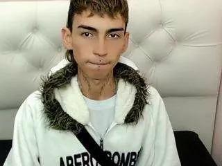 Offline ttimy-x-boy on CamSoda