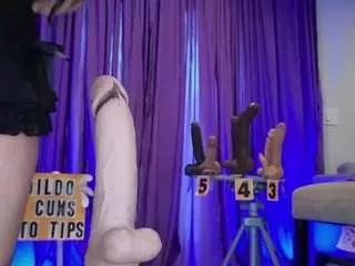 Offline twofriends on CamSoda