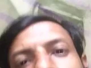 Offline umashankarconsequence on CamSoda