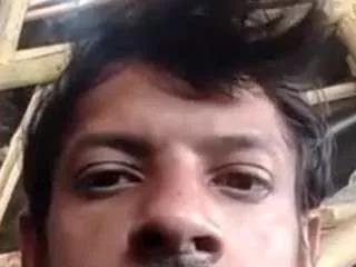 Offline umashankarconsequence on CamSoda