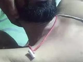 Offline umashankarconsequence on CamSoda