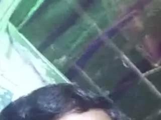 Offline umashankarconsequence on CamSoda