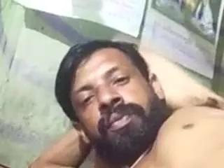 Offline umashankarconsequence on CamSoda