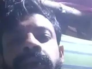 Offline umashankarconsequence on CamSoda