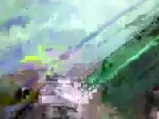 Offline umashankarconsequence on CamSoda