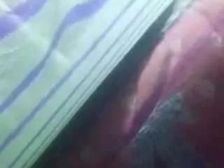 Offline umashankarconsequence on CamSoda