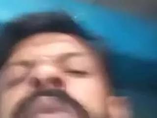 Offline umashankarconsequence on CamSoda