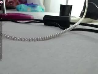 Offline valenwants on CamSoda