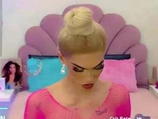 Offline valeria-pricess on CamSoda