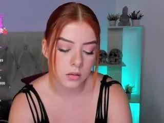 Offline valeriie21 on CamSoda