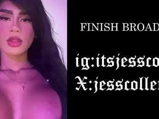 valerioledger — Big cum [3000 tokens remaining]