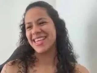 Offline valeryevan on CamSoda