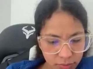 Offline valeryevan on CamSoda