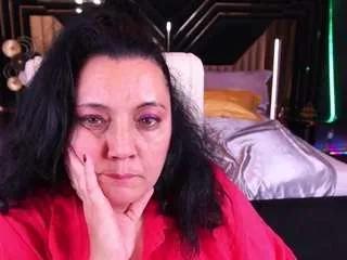 Offline valeryrosseee on CamSoda