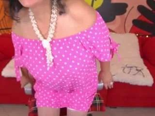 Offline valeryrosseee on CamSoda