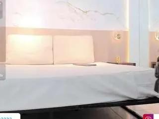 Offline valirya-devote on CamSoda