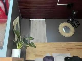 Offline valneeko on CamSoda