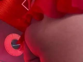 Offline valneeko on CamSoda