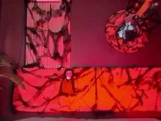 Offline valneeko on CamSoda