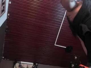 valneeko — @goal: Messy BJwild fantasies hidden behind her smileCum BBC [654 tokens remaining]